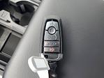 New 2026 Ford F-250 Lariat Crew Cab 4WD Pickup for sale #T0196 - photo 22