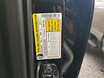 New 2026 Ford F-250 Lariat Crew Cab 4WD Pickup for sale #T0196 - photo 23