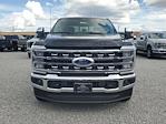 New 2026 Ford F-250 Lariat Crew Cab 4WD Pickup for sale #T0196 - photo 3