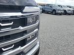 New 2026 Ford F-250 Lariat Crew Cab 4WD Pickup for sale #T0196 - photo 4