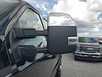 New 2026 Ford F-250 Lariat Crew Cab 4WD Pickup for sale #T0196 - photo 5