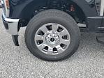 New 2026 Ford F-250 Lariat Crew Cab 4WD Pickup for sale #T0196 - photo 6