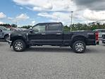 New 2026 Ford F-250 Lariat Crew Cab 4WD Pickup for sale #T0196 - photo 7