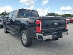 New 2026 Ford F-250 Lariat Crew Cab 4WD Pickup for sale #T0196 - photo 8