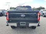 New 2026 Ford F-250 Lariat Crew Cab 4WD Pickup for sale #T0196 - photo 9