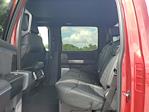 New 2026 Ford F-250 King Ranch Crew Cab 4WD Pickup for sale #T0197 - photo 10