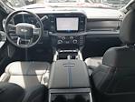 New 2026 Ford F-250 King Ranch Crew Cab 4WD Pickup for sale #T0197 - photo 11