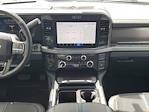 New 2026 Ford F-250 King Ranch Crew Cab 4WD Pickup for sale #T0197 - photo 12