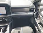 New 2026 Ford F-250 King Ranch Crew Cab 4WD Pickup for sale #T0197 - photo 13