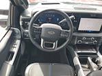 New 2026 Ford F-250 King Ranch Crew Cab 4WD Pickup for sale #T0197 - photo 14