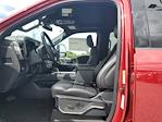 New 2026 Ford F-250 King Ranch Crew Cab 4WD Pickup for sale #T0197 - photo 16