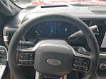 New 2026 Ford F-250 King Ranch Crew Cab 4WD Pickup for sale #T0197 - photo 17