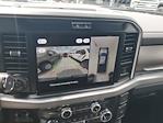 New 2026 Ford F-250 King Ranch Crew Cab 4WD Pickup for sale #T0197 - photo 18