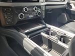 New 2026 Ford F-250 King Ranch Crew Cab 4WD Pickup for sale #T0197 - photo 19