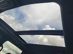 New 2026 Ford F-250 King Ranch Crew Cab 4WD Pickup for sale #T0197 - photo 20