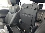 New 2026 Ford F-250 King Ranch Crew Cab 4WD Pickup for sale #T0197 - photo 21