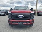 New 2026 Ford F-250 King Ranch Crew Cab 4WD Pickup for sale #T0197 - photo 3