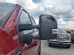 New 2026 Ford F-250 King Ranch Crew Cab 4WD Pickup for sale #T0197 - photo 5