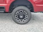 New 2026 Ford F-250 King Ranch Crew Cab 4WD Pickup for sale #T0197 - photo 6