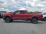 New 2026 Ford F-250 King Ranch Crew Cab 4WD Pickup for sale #T0197 - photo 7