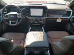 2026 Ford F-250 Crew Cab 4WD Pickup for sale #T0198 - photo 10