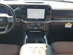 2026 Ford F-250 Crew Cab 4WD Pickup for sale #T0198 - photo 11