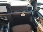 2026 Ford F-250 Crew Cab 4WD Pickup for sale #T0198 - photo 12