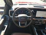 2026 Ford F-250 Crew Cab 4WD Pickup for sale #T0198 - photo 13