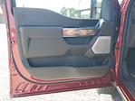 2026 Ford F-250 Crew Cab 4WD Pickup for sale #T0198 - photo 14