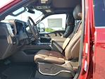 2026 Ford F-250 Crew Cab 4WD Pickup for sale #T0198 - photo 15