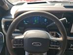 2026 Ford F-250 Crew Cab 4WD Pickup for sale #T0198 - photo 16