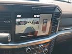 2026 Ford F-250 Crew Cab 4WD Pickup for sale #T0198 - photo 17