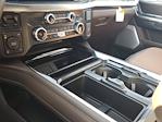 2026 Ford F-250 Crew Cab 4WD Pickup for sale #T0198 - photo 18
