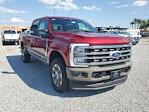 2026 Ford F-250 Crew Cab 4WD Pickup for sale #T0198 - photo 2