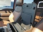 2026 Ford F-250 Crew Cab 4WD Pickup for sale #T0198 - photo 20