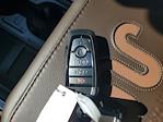 2026 Ford F-250 Crew Cab 4WD Pickup for sale #T0198 - photo 21