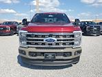 2026 Ford F-250 Crew Cab 4WD Pickup for sale #T0198 - photo 3