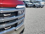 2026 Ford F-250 Crew Cab 4WD Pickup for sale #T0198 - photo 4