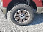 2026 Ford F-250 Crew Cab 4WD Pickup for sale #T0198 - photo 5