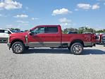 2026 Ford F-250 Crew Cab 4WD Pickup for sale #T0198 - photo 6