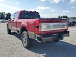 2026 Ford F-250 Crew Cab 4WD Pickup for sale #T0198 - photo 7