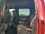 2026 Ford F-250 Crew Cab 4WD Pickup for sale #T0198 - photo 9