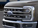 New 2026 Ford F-250 Lariat Crew Cab 4WD Pickup for sale #T0199 - photo 17