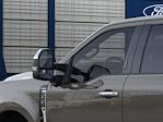 New 2026 Ford F-250 Lariat Crew Cab 4WD Pickup for sale #T0199 - photo 20