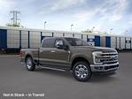 New 2026 Ford F-250 Lariat Crew Cab 4WD Pickup for sale #T0199 - photo 1