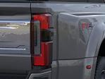 New 2026 Ford F-450 Platinum Crew Cab 4WD DRW Pickup for sale #T0200 - photo 21