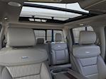 New 2026 Ford F-450 Platinum Crew Cab 4WD DRW Pickup for sale #T0200 - photo 22