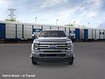 New 2026 Ford F-450 Platinum Crew Cab 4WD DRW Pickup for sale #T0200 - photo 8