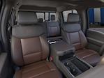 New 2026 Ford F-450 King Ranch Crew Cab 4WD DRW Pickup for sale #T0201 - photo 10
