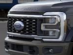 New 2026 Ford F-450 King Ranch Crew Cab 4WD DRW Pickup for sale #T0201 - photo 17